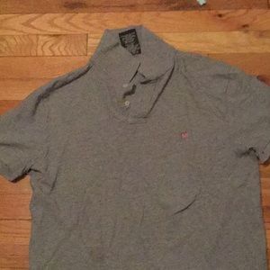 Ralph Lauren polo